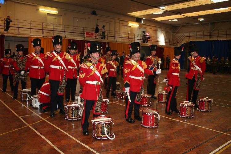 Images/gallipoli 2010 001 copy.jpg